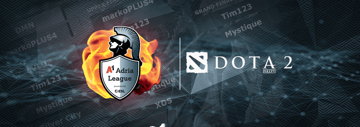 Dota2News1