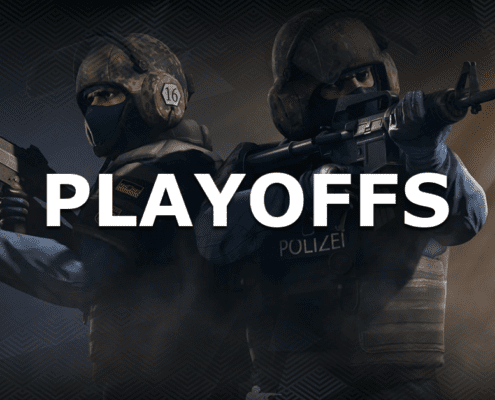 CSGOfeaturedPlayoffs