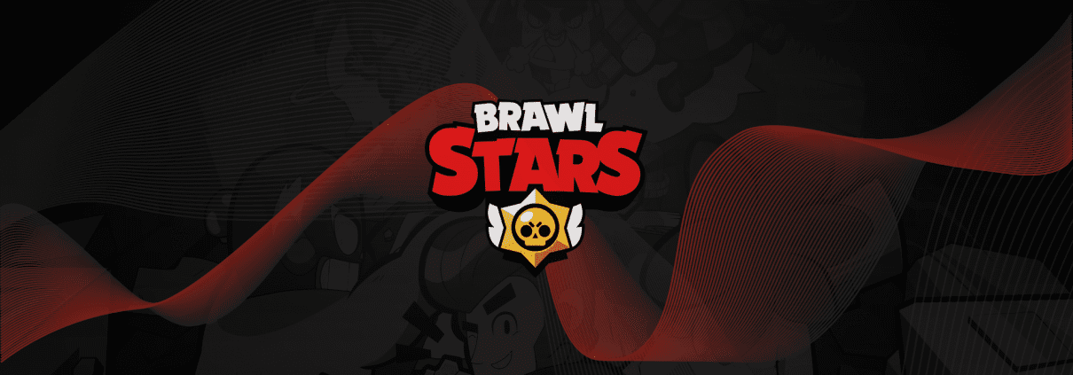 A1 Adria League S6 - Brawl Stars