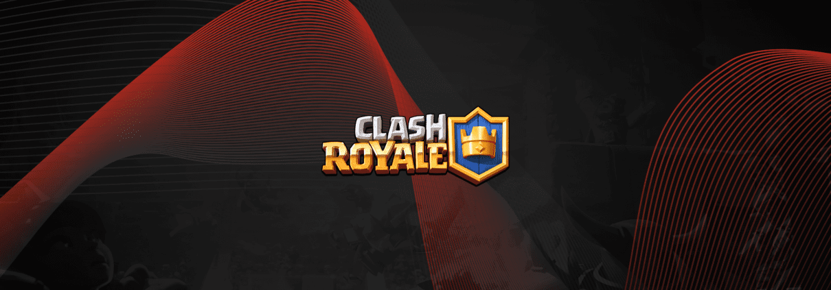 A1 Adria League S6 - Clash Royale