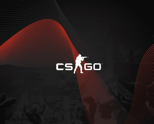 A1 Adria League S6 - CS:GO SWISS Stage