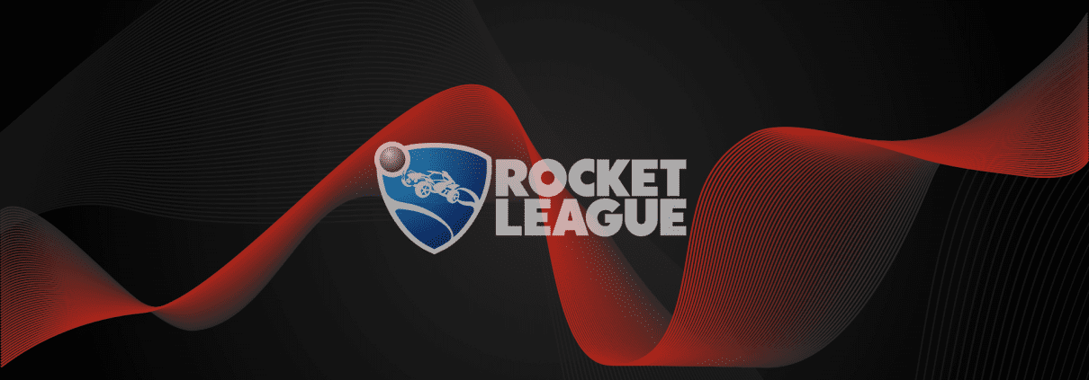 A1 Adria League - Rocket League