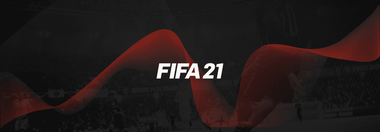 A1 Adria League - FIFA21