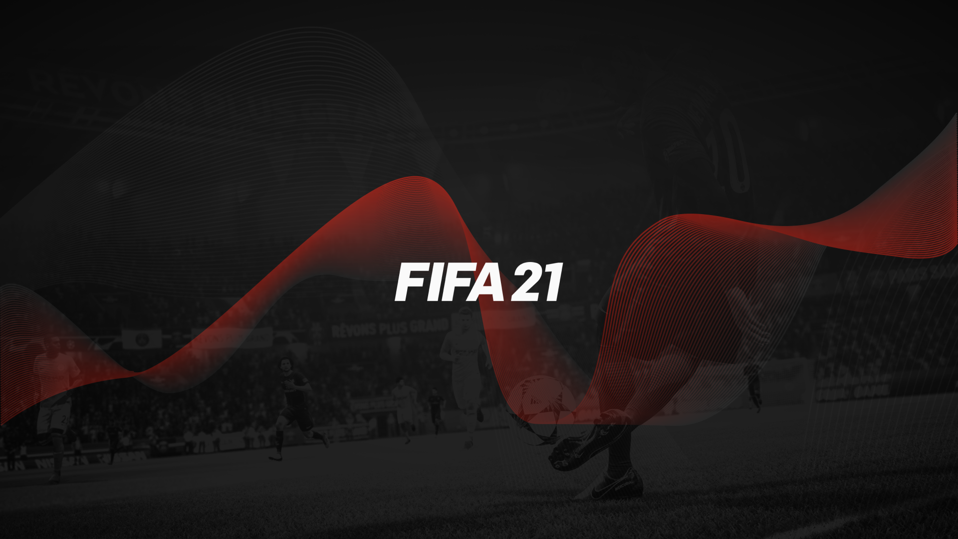 Who will be the season six FIFA21 champion? » A1 Adria League