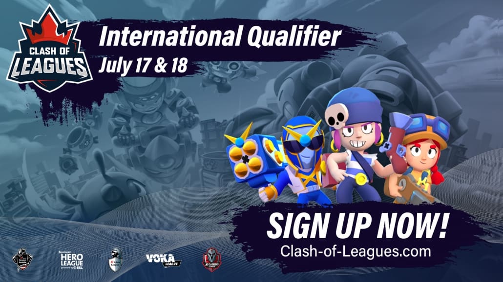 X2ptjeyks2ymcm - brawl stars international competition