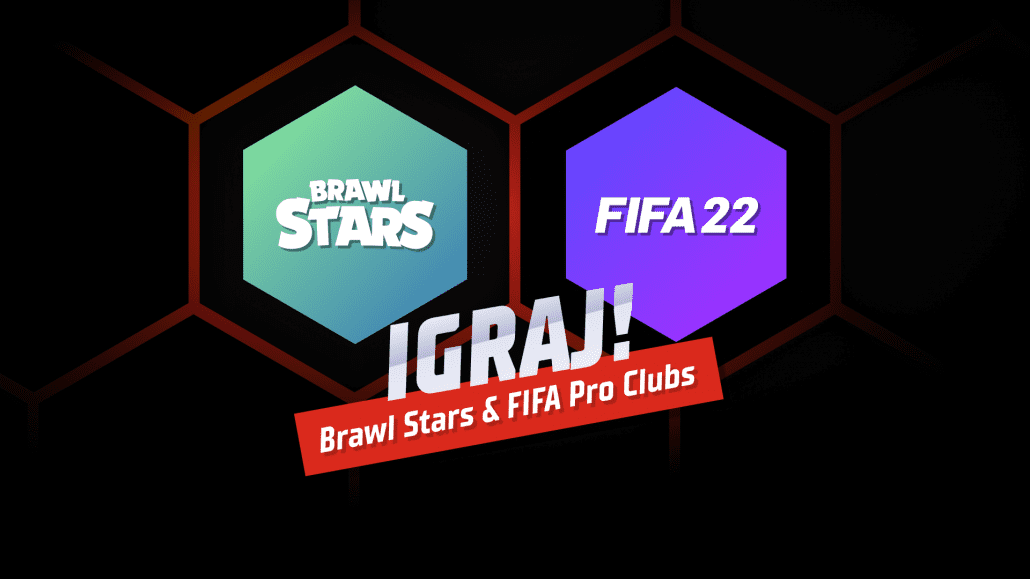 FIFA Mobile is coming to A1AL for the first time ever! » A1 Adria League