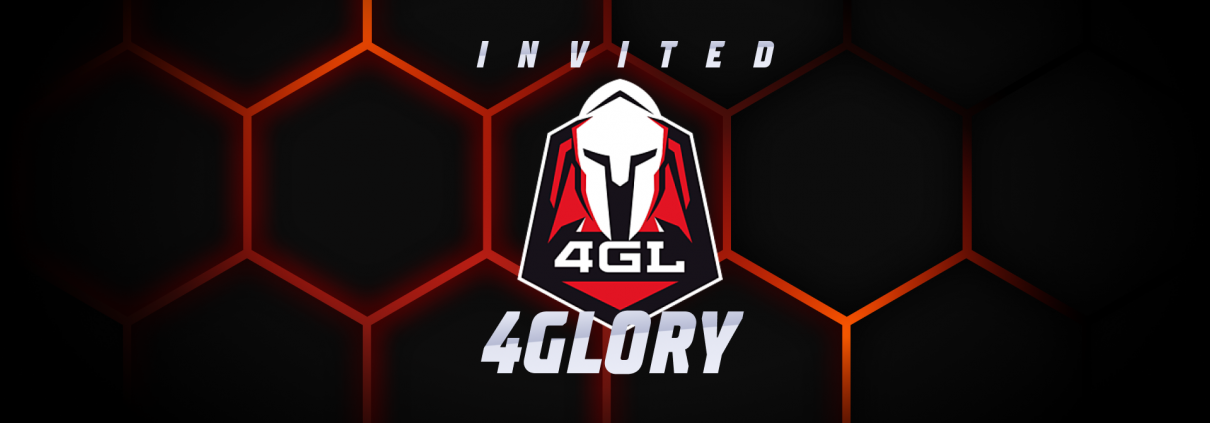 4glory-invite-featured