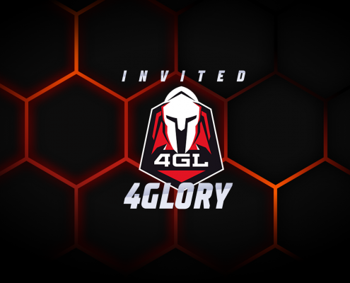 4glory-invite-featured