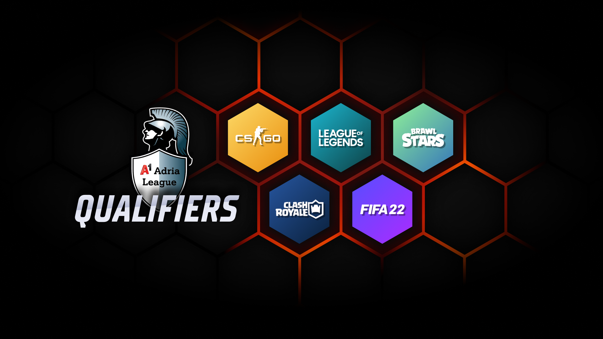 49% winrate are the first lower-bracket finalists! » A1 Adria League