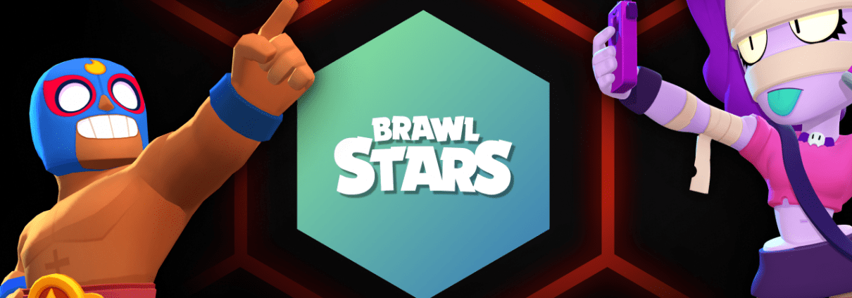 Brawl_Stars_A1AL DOGS eliminated You Lose