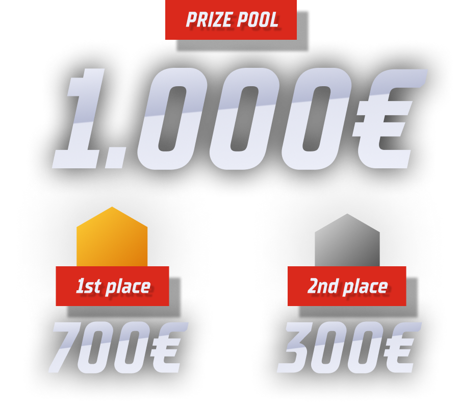 LOL_Prizepool_S9