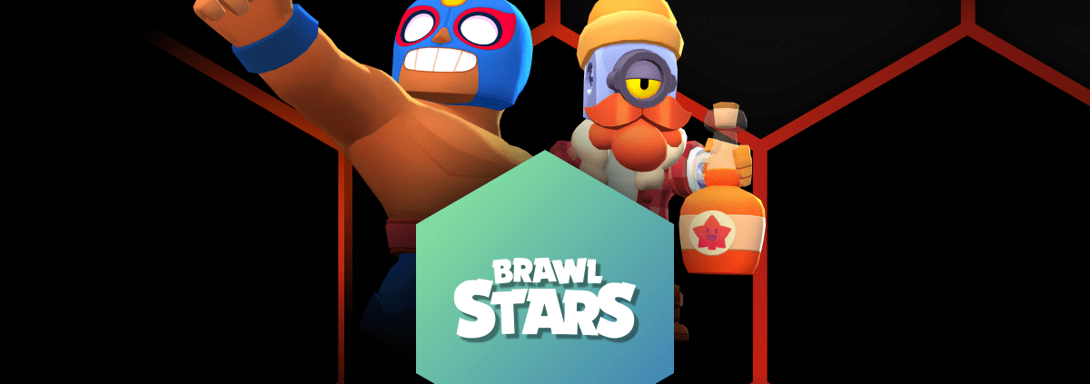 a1al brawl stars stream