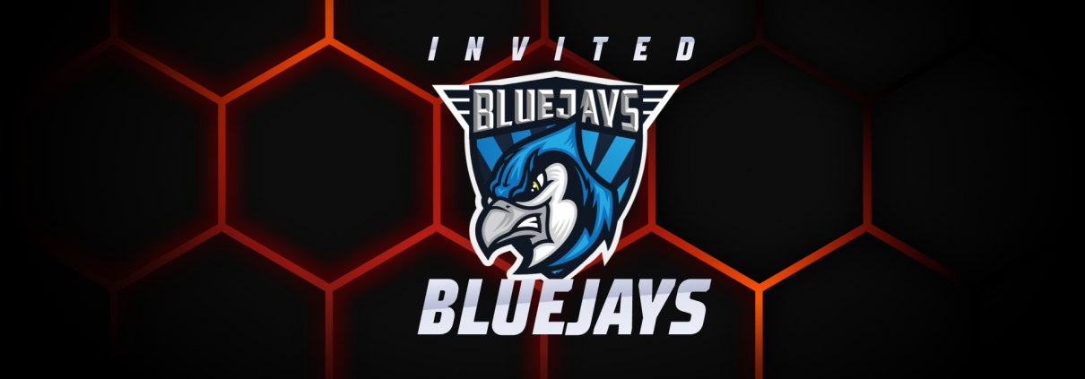 bluejays-invite-featured