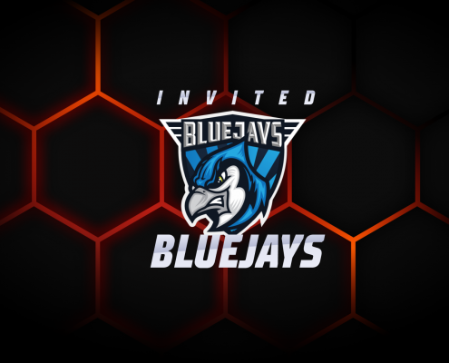 bluejays-invite-featured