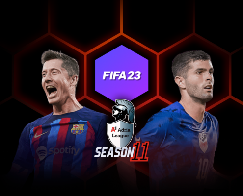 1210x627_web_FIFA23