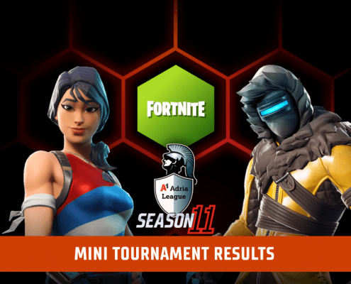 1210X627_web_Fortnite