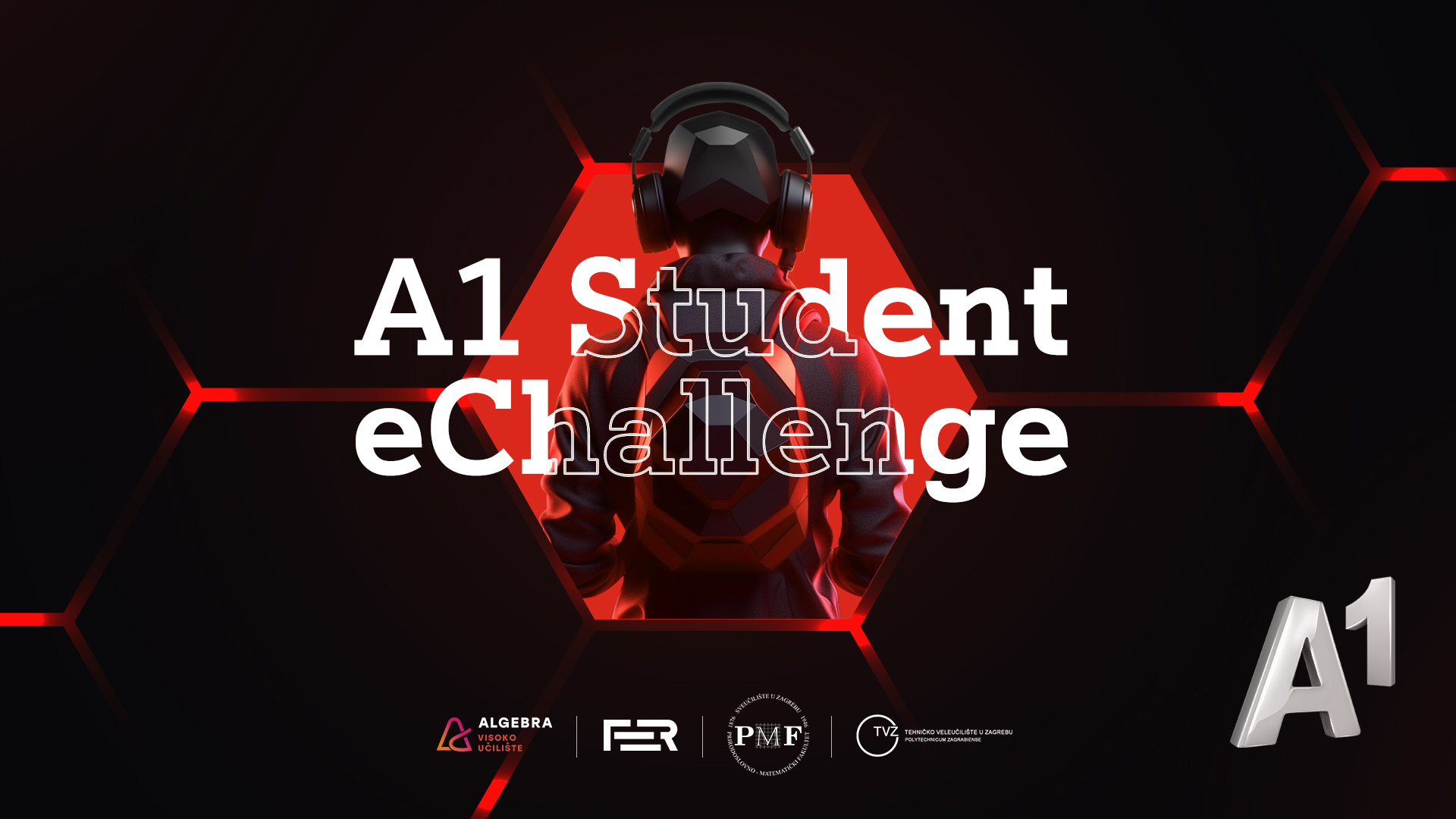 A1 Student eChallenge: Fun and Growth in Gaming » A1 Adria League
