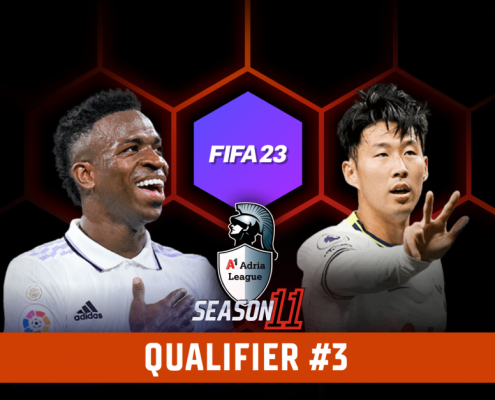 1210x627_web_FIFA23_Q3