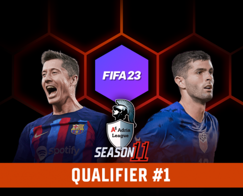 1210x627_web_FIFA23_Q1