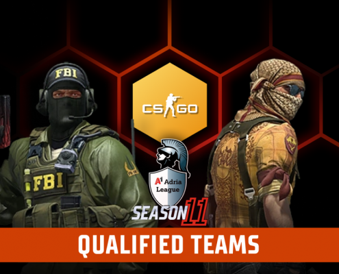 1210x627_CSGO_Qualified