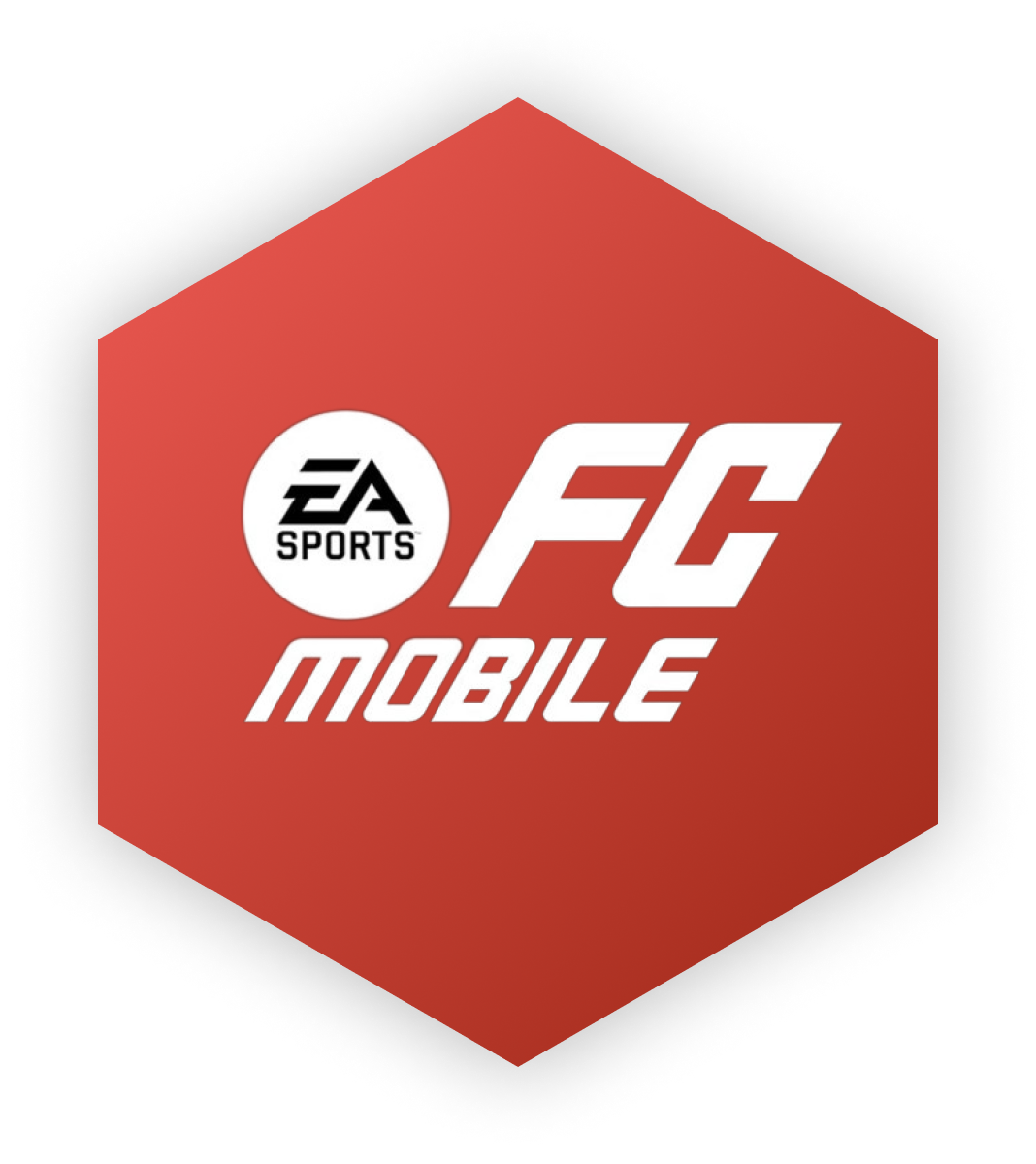 Join A1 Gaming Weekend FIFA Mobile Tournament! » A1 Adria League