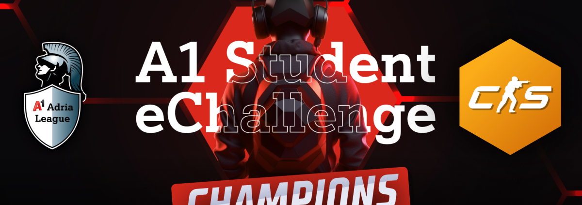 A1 Student eChallenge_CS2_champions